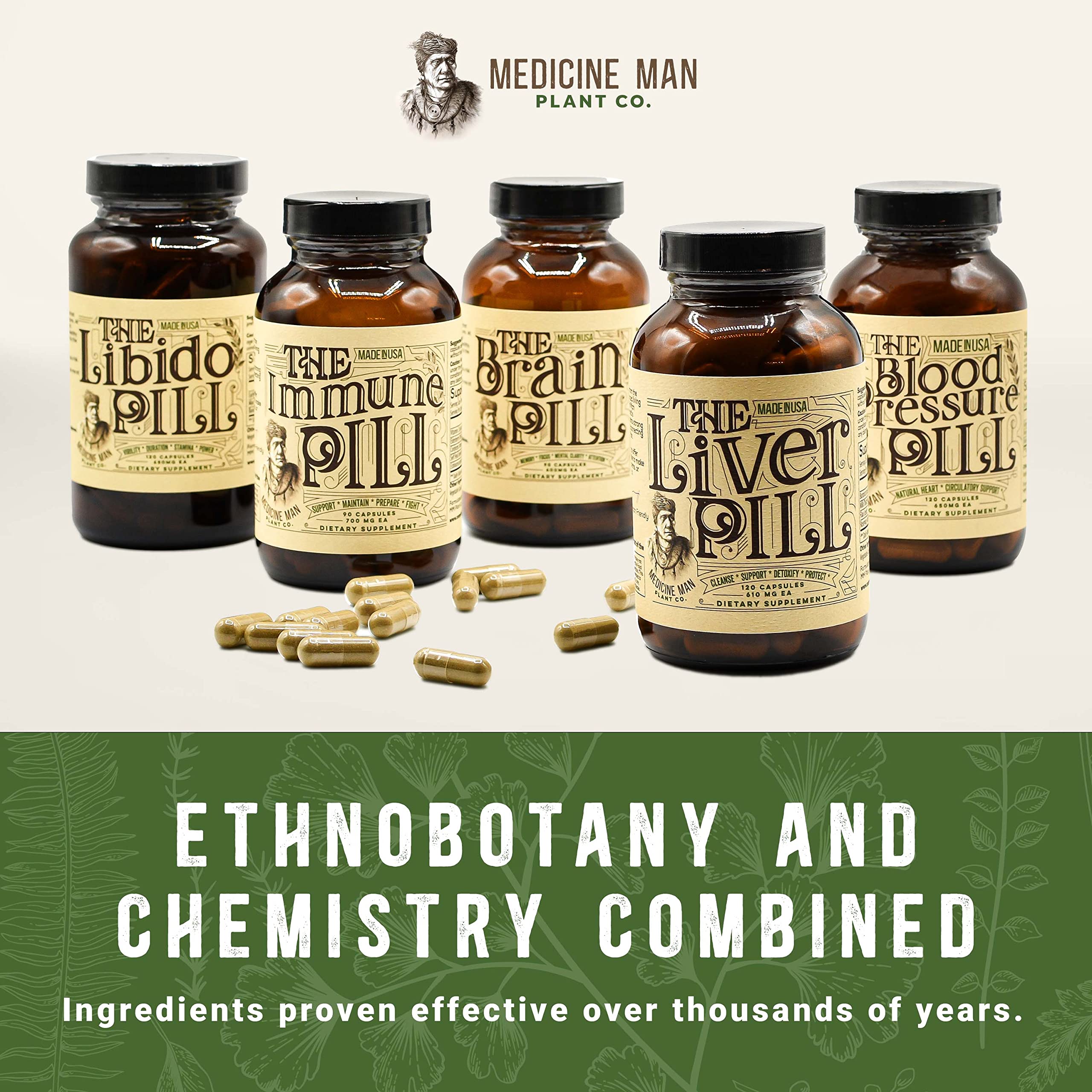 Buy Uric Acid Cleanse Promotes Joint Health Celery Seed Extract