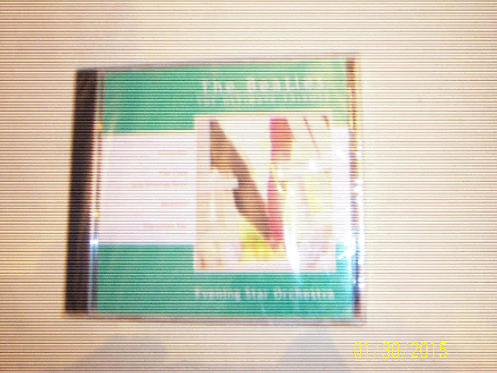 Beatles: Ultimate Tribute [Audio CD] Evening Star Orchestra