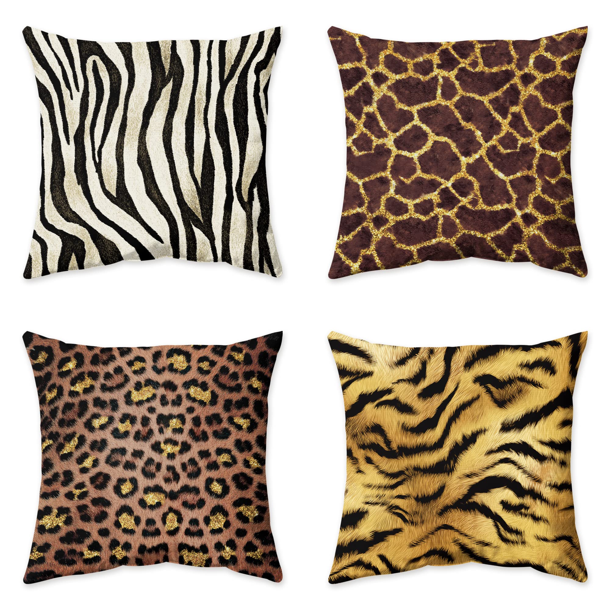 Masculine Decorative Pillows The Ultimate Guide for a Sophisticated
