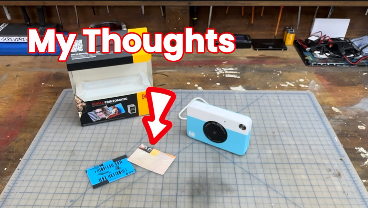 video