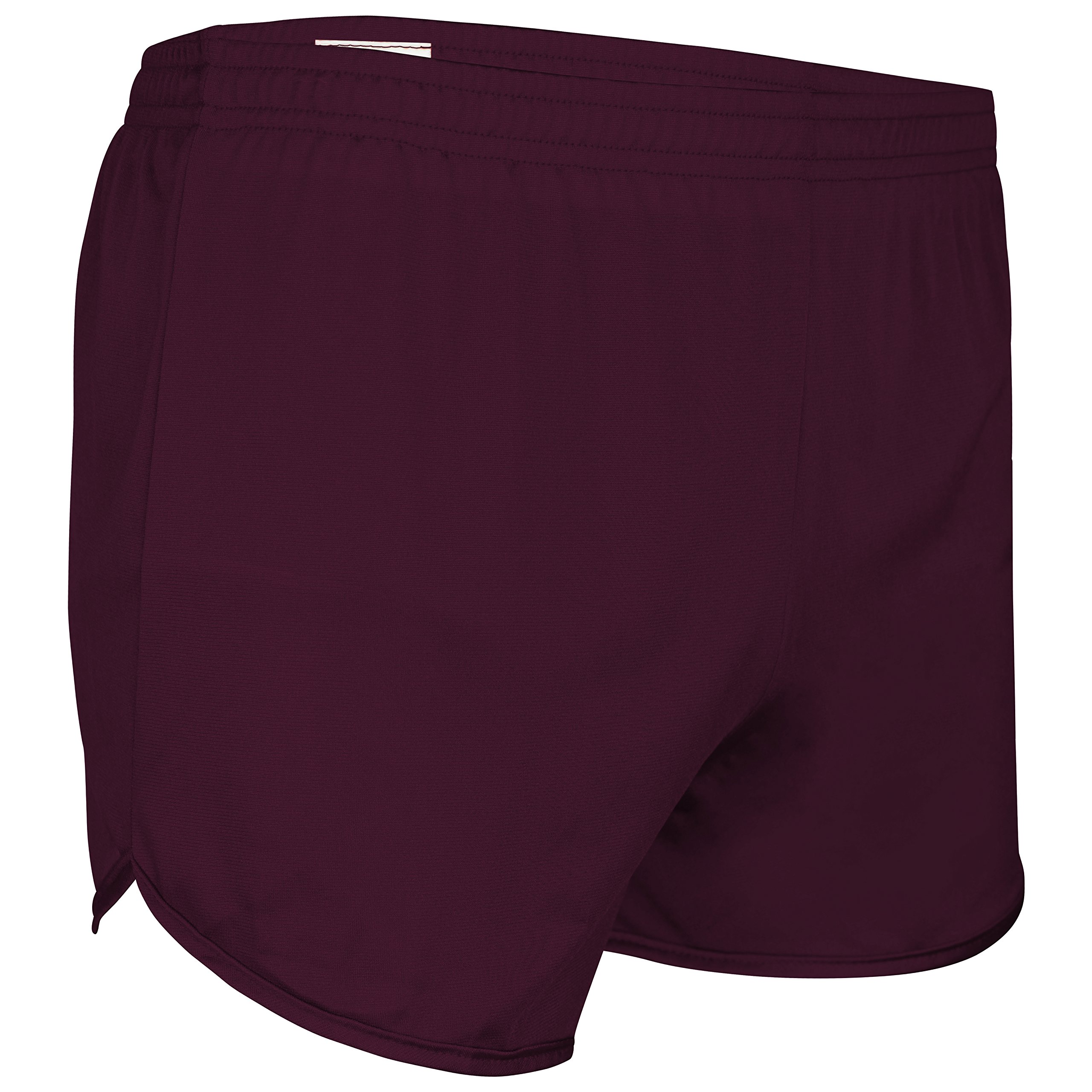 Men’s Athletic Gym Shorts for Running, Cycling, Yoga, and Sports