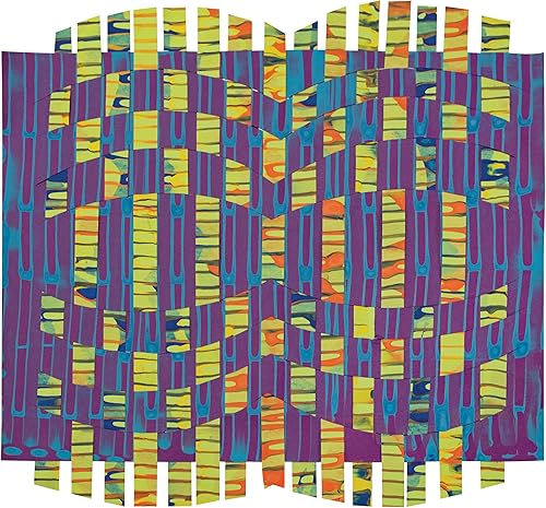 Miniatura 6 de Prang témpera líquida lista para usar Anaranjado