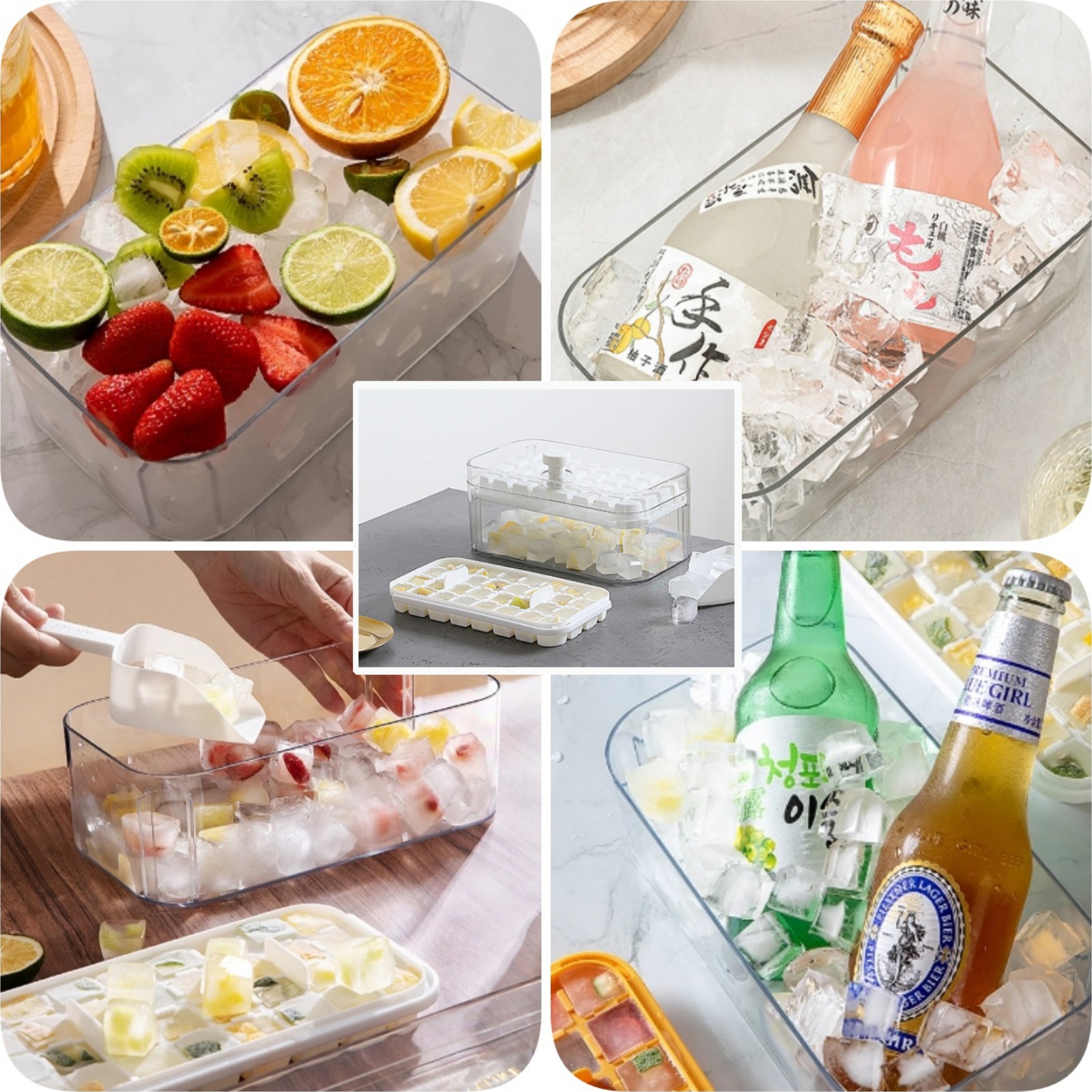未使用 晩酌セットi28(庫山 アイトー HOYA) 2名分 熟成保存タイプ単温度ワインセラー 棚6枚 ブラック W680×H1100mm