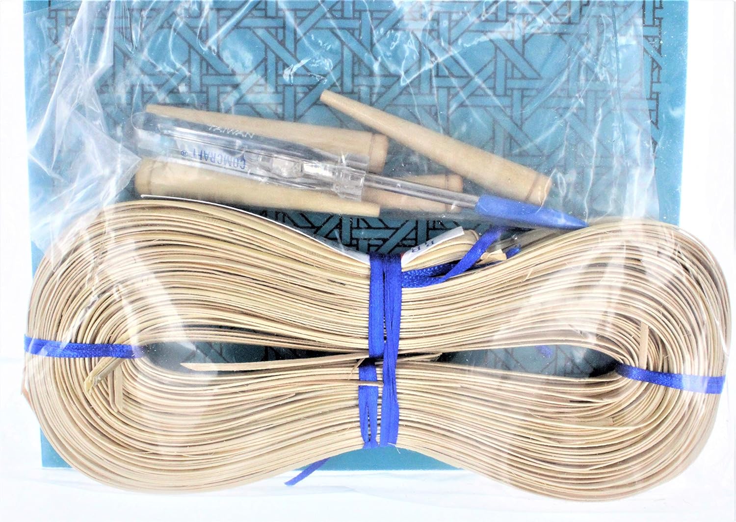 Chair Caning Kit