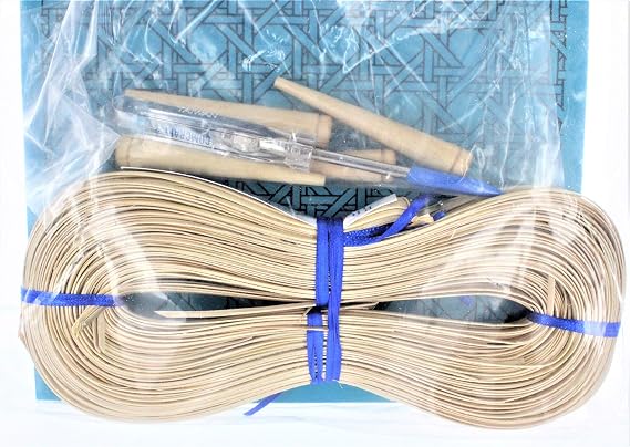 Chair Caning Kit