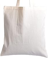 Vista 13 de ATMOS GREEN - Bolsas reutilizables