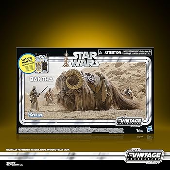 スターウォーズ 5点セット スターウォーズ 5点セット スター・ウォーズ（共通商品