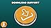 Download Manager for Fire TV