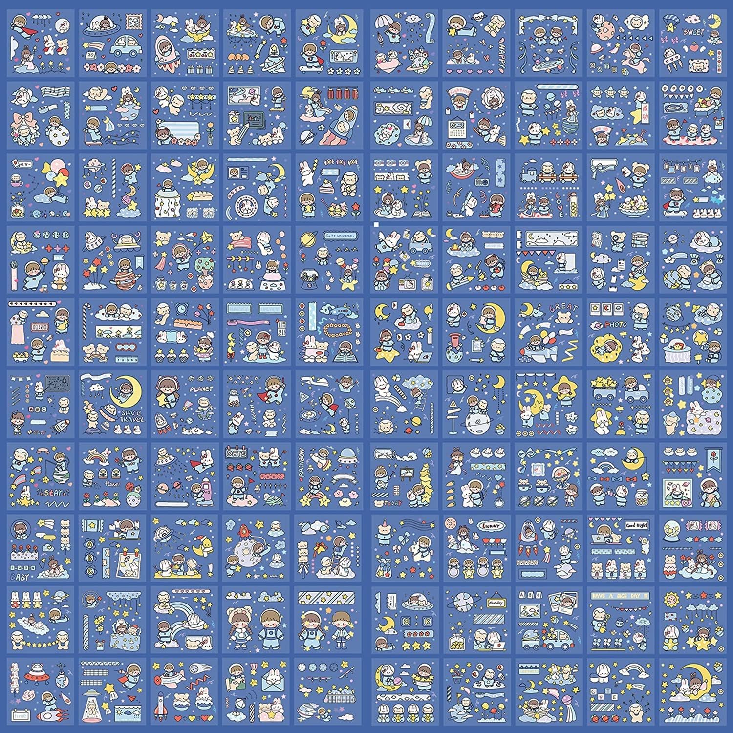 最大48 Offクーポン シール かわいい 100枚入りフレークシール 可愛い おしゃれ Pet 大量 手帳用 スケジュール アルバム 日記 家計簿 コラージュ 素材 Www Aph Tehnik Com Ua 最大48 Offクーポン シール かわいい 100枚入りフレークシール 可愛い おしゃれ Pet 大量 手帳用 スケジュール アルバム 日記 家計簿 コラージュ 素材 Www Aph Tehnik Com Ua