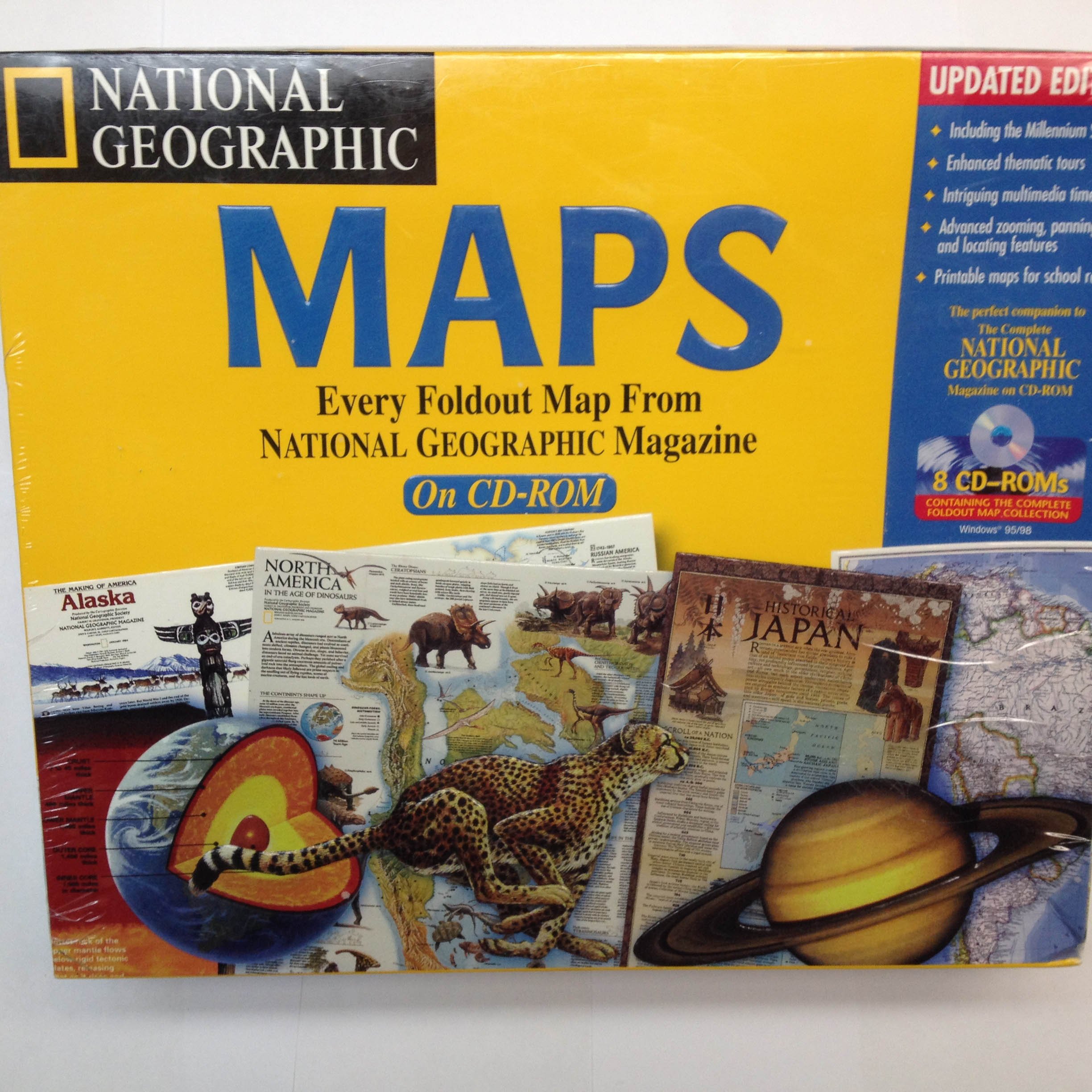 National Geographic Maps 2.0-image-11