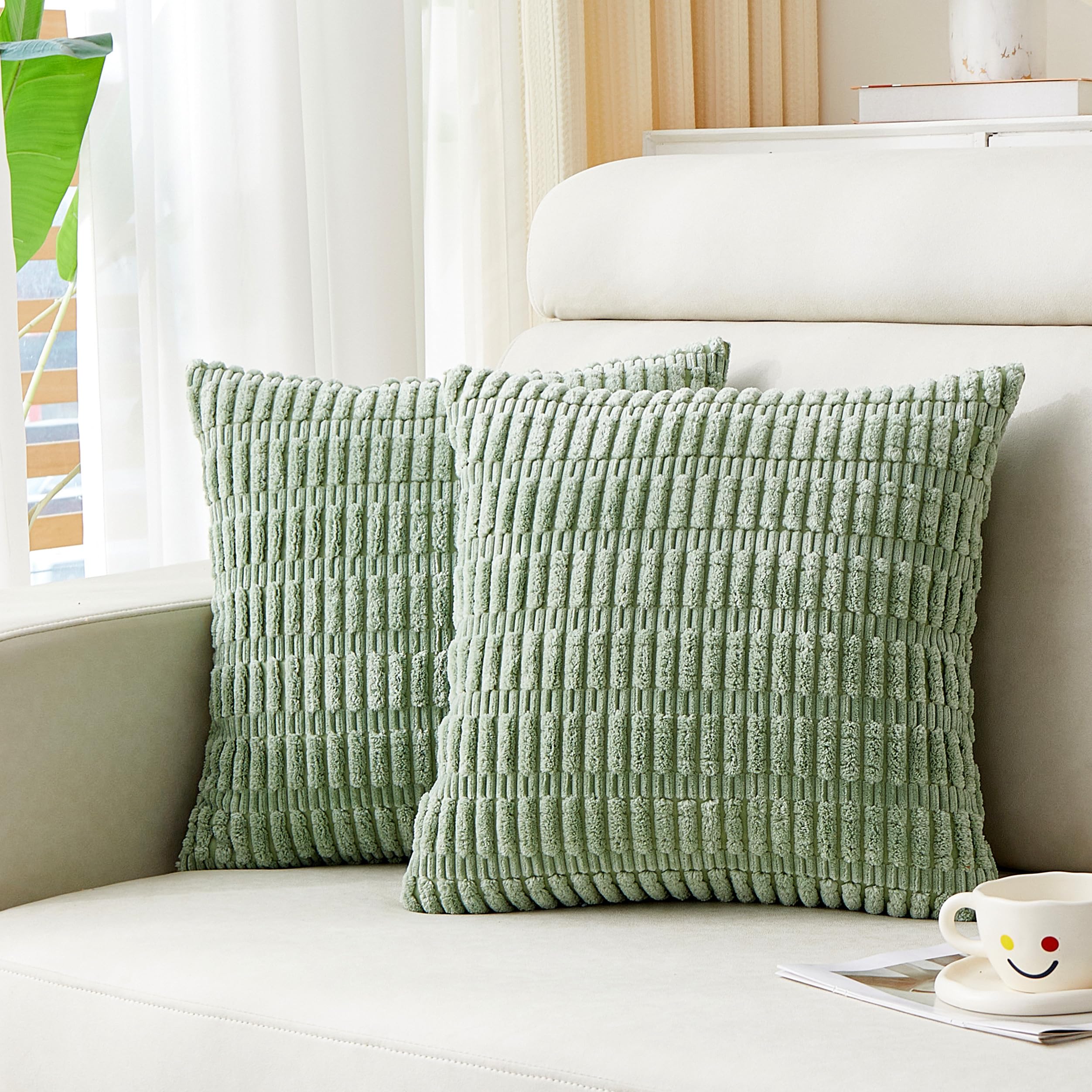 inexpensive pillow cases