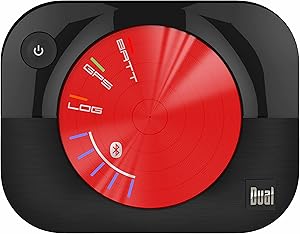 Gps bluetooth per ipad thumbnail classifica