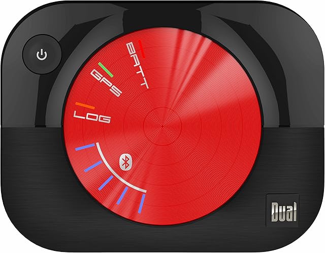SkyPro XGPS160 GPS Receiver
