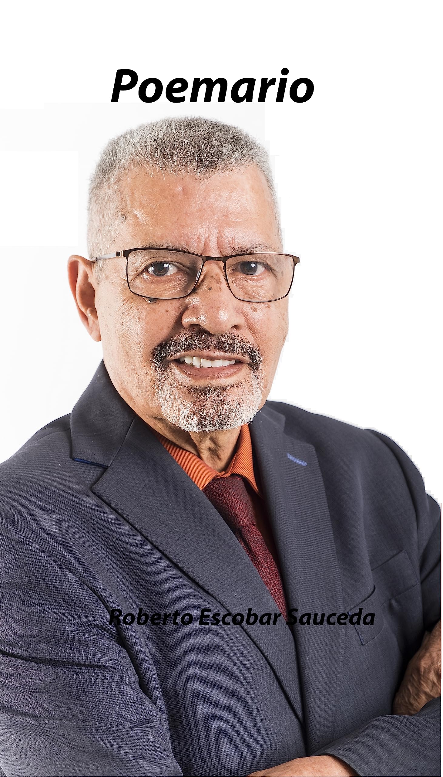 Poemario roesa.: Suspiros del alma. (Spanish Edition)