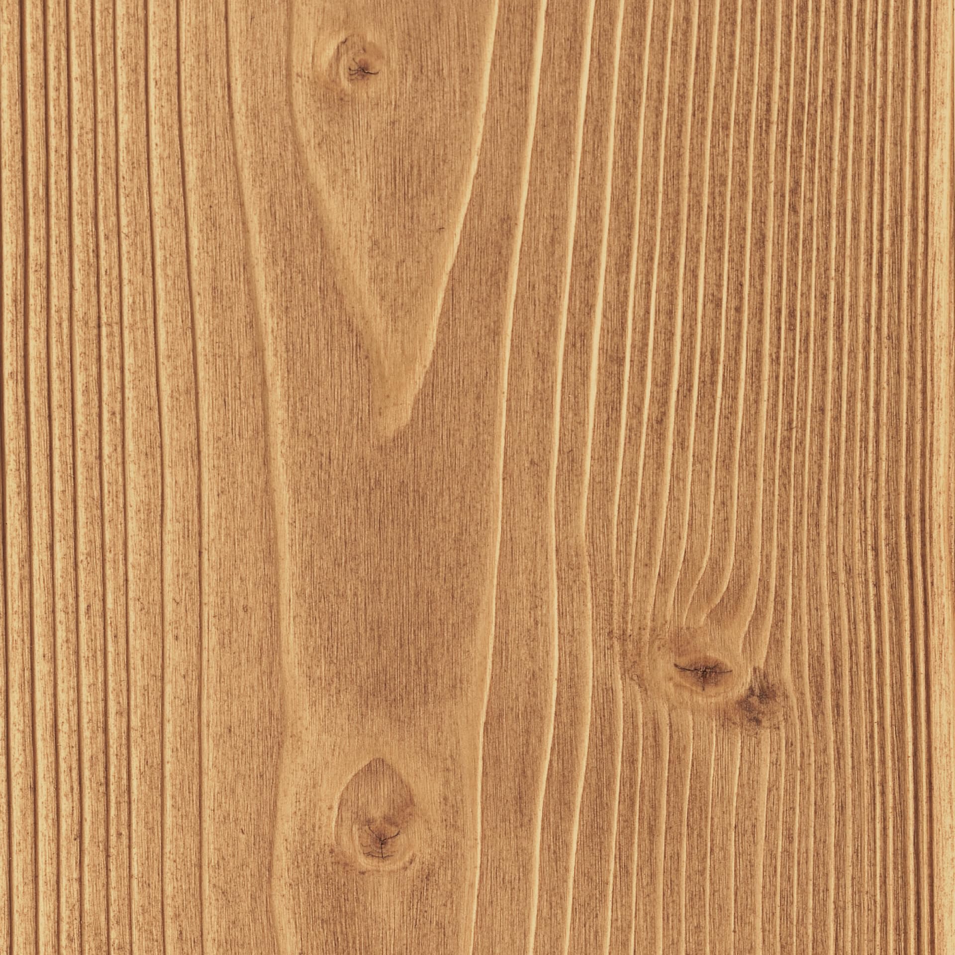 ADLER Pullex Silverwood Altgrau Effekt Holzlasur für außen lasierend 750 ml