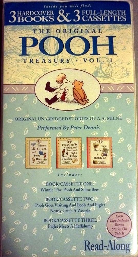 洋楽 POOH ORIGINAL ALBUM SERIES Vol. 1 洋楽 POOH ORIGINAL ALBUM SERIES Vol. 1 Amazon.co.jp