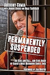 Amazon Com Anthony Cumia Books Biography Blog Audiobooks Kindle Amazon Com Anthony Cumia Books Biography Blog Audiobooks Kindle