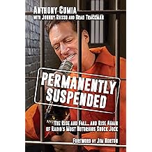 Amazon Com Anthony Cumia Books Biography Blog Audiobooks Kindle