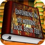 Einführung in die moderne Logik