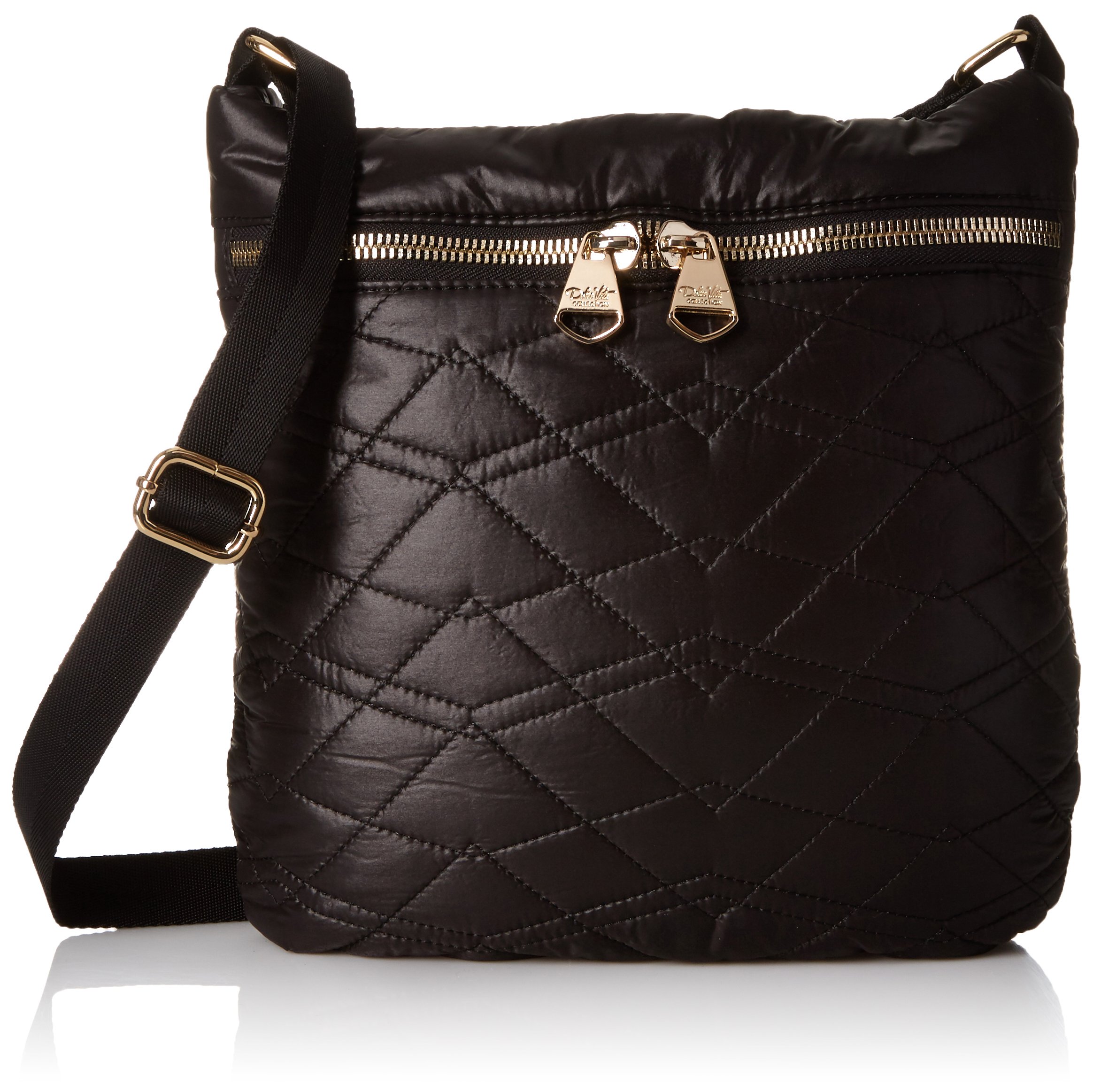 Dolce Vita Collection 1931008 Cross Body