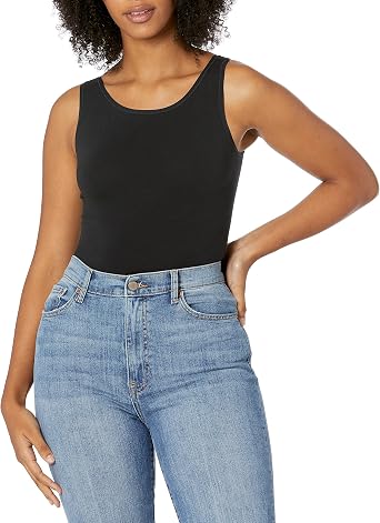 Yummie Women's YT5-200 Body Shaping