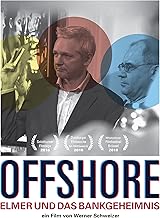 Offshore - Elmer and the Swiss Bank Secrecy