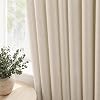 Product Photo 9