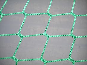 Trailer cover net without knots 3.5 x 2.5 m 350 x 250 cm …