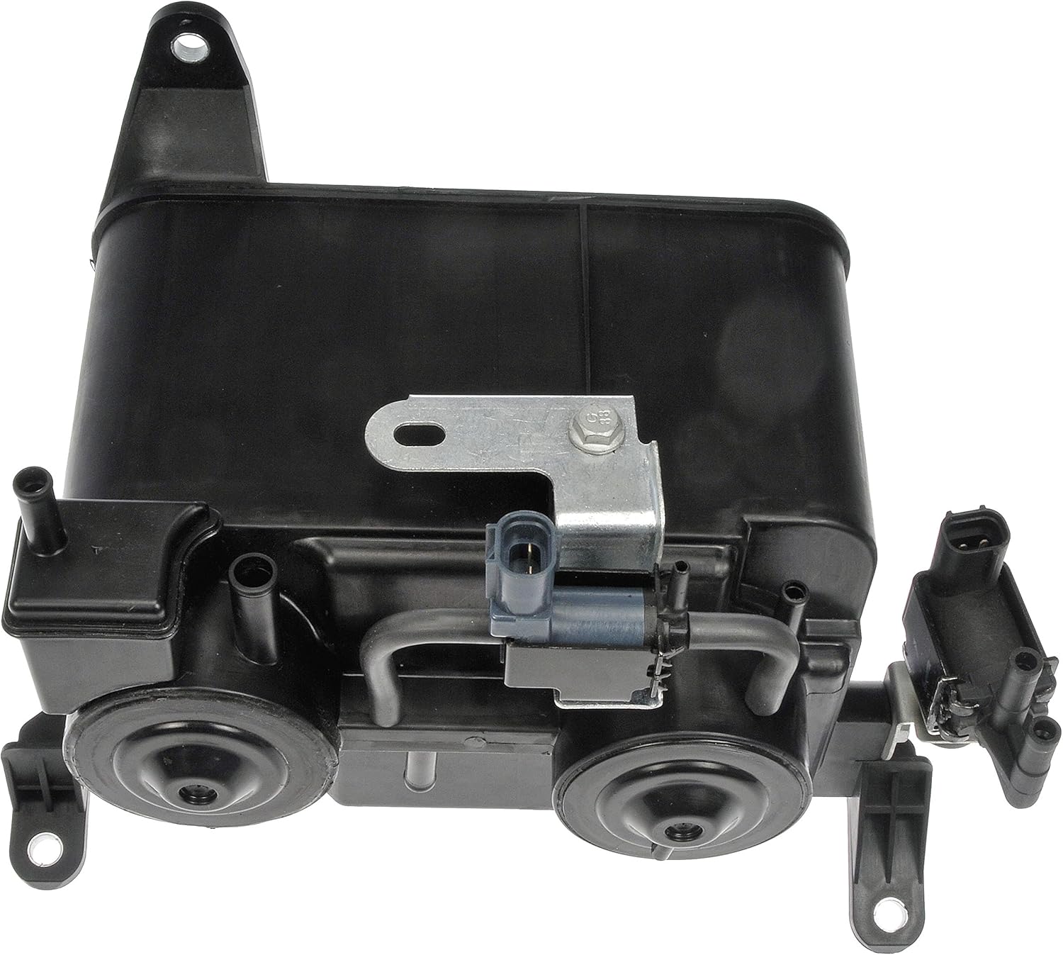 Dorman 911-658 Vapor Canister Compatible with Select Toyota Models