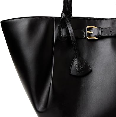 Bruno Magli Women's Tessa