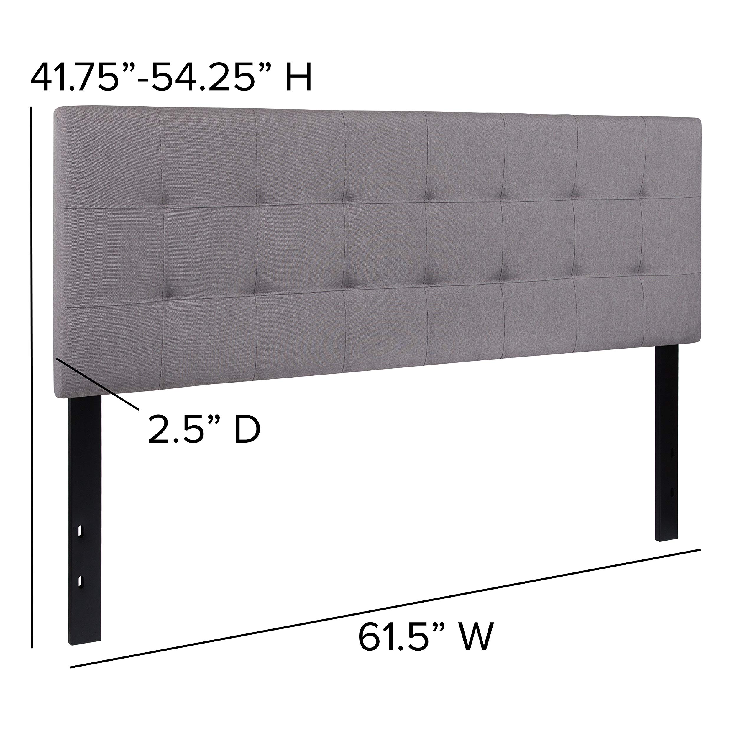 https://m.media-amazon.com/images/I/91JS8Jr-7BL.jpg