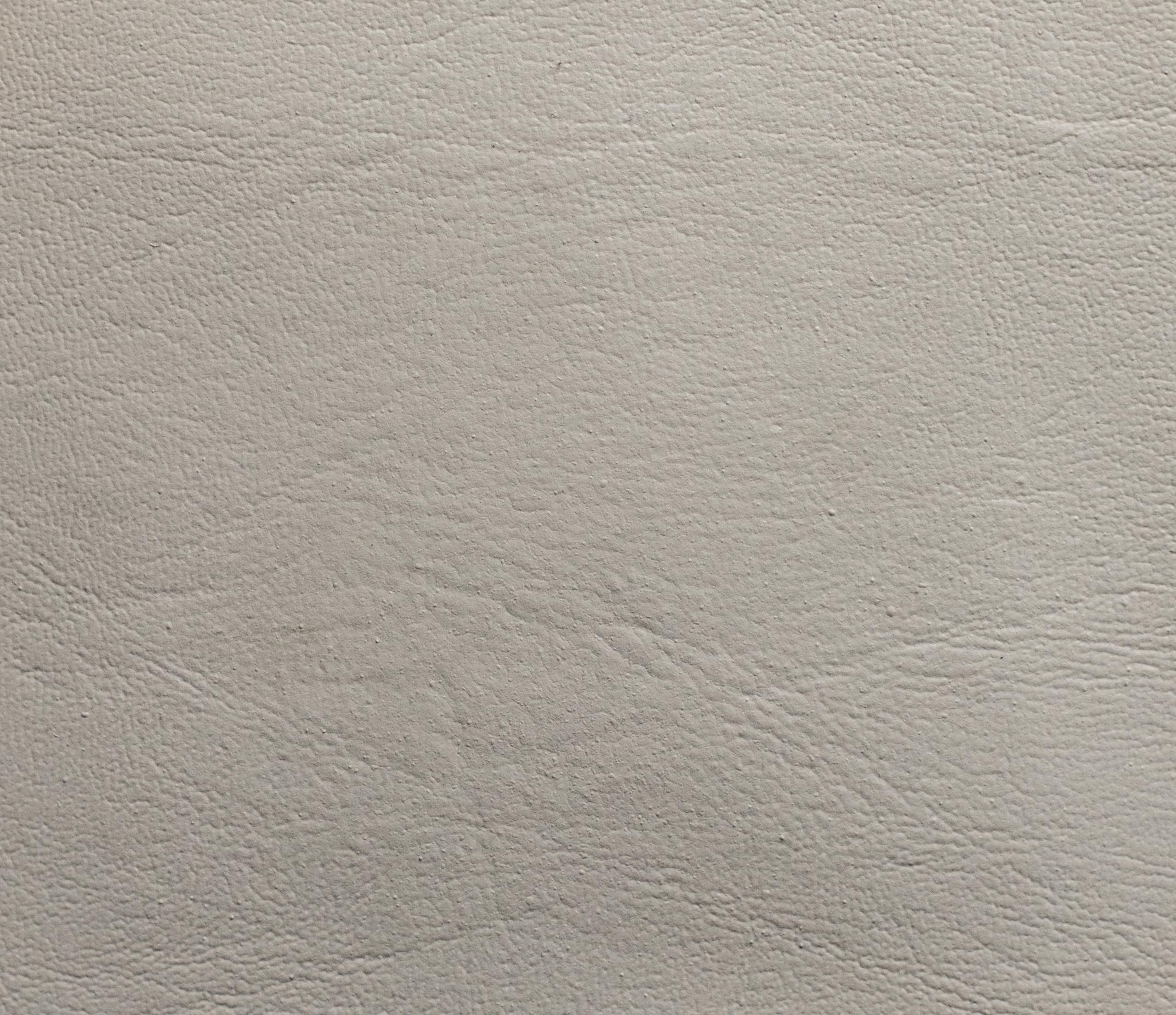 V-Fix Light Grey Plastic Touch Up Pen - All In One Paint, Water Based, Interior & Exterior Repair, Water Resistant - 3Ml (Light Grey)