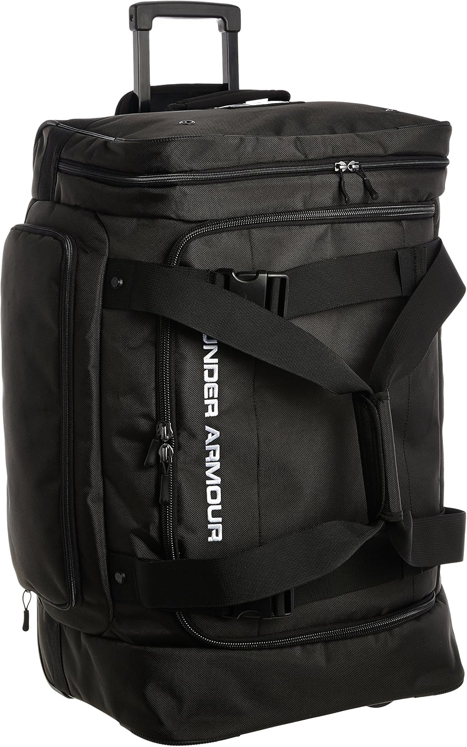 イチネンアクセス Litheli Power1800 ポータブル電源 ポータブル電源