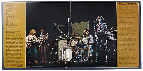 Miniatura 3 de Chronicle The 20 Greatest Hits