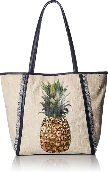 Amazon.com: jessica simpson Rio bolsa, Beige, talla única : Ropa, Zapatos y  Joyería