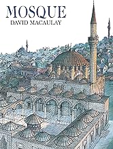 Mosque