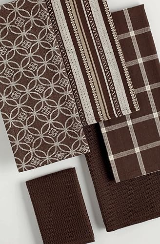 Vista 33 de 100 % algodón DII