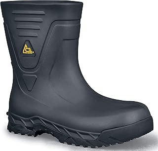sfc pro boots amazon