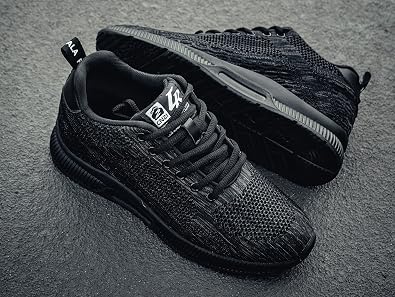 Conzuri Official V2 Cloud Runners Shoes for Men-Height Increasing Shoes Elevate Your Height by 2.4 Inches, Lightweight, Non-Slip Casual and Fashion Sneakers