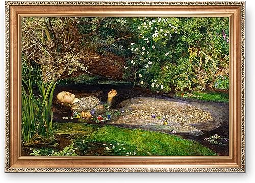 Miniatura 49 de A&T ARTWORK Salvator Mundi de Leonardo Da Vinci, reproducciones de arte clásico del mundo, impresiones en lienzo giclée para decoración del hogar