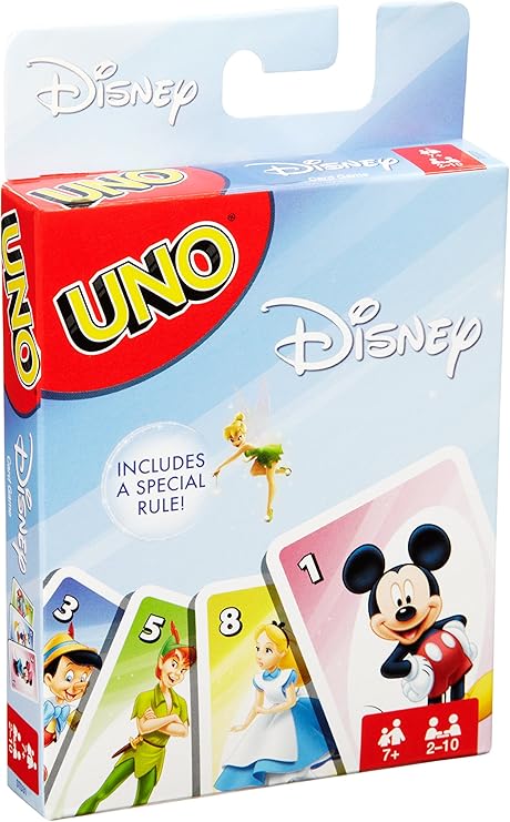 ウノ ディズニープリンセス 280 ディズニープリンセスuno Studiodeiure It ウノ ディズニープリンセス 280 ディズニープリンセスuno Studiodeiure It