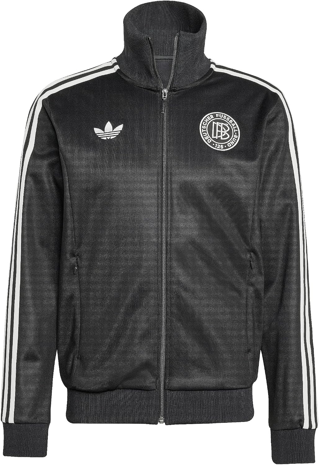 adidas Originals Niemcy Anniversary kurtka męska