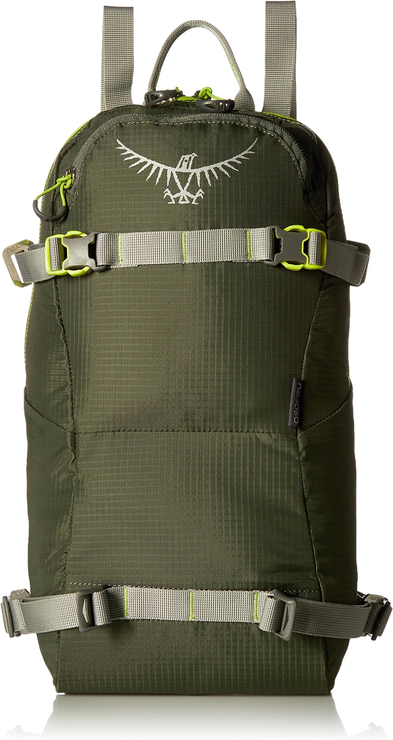 Osprey Alpine Pocket, Shadow Grey