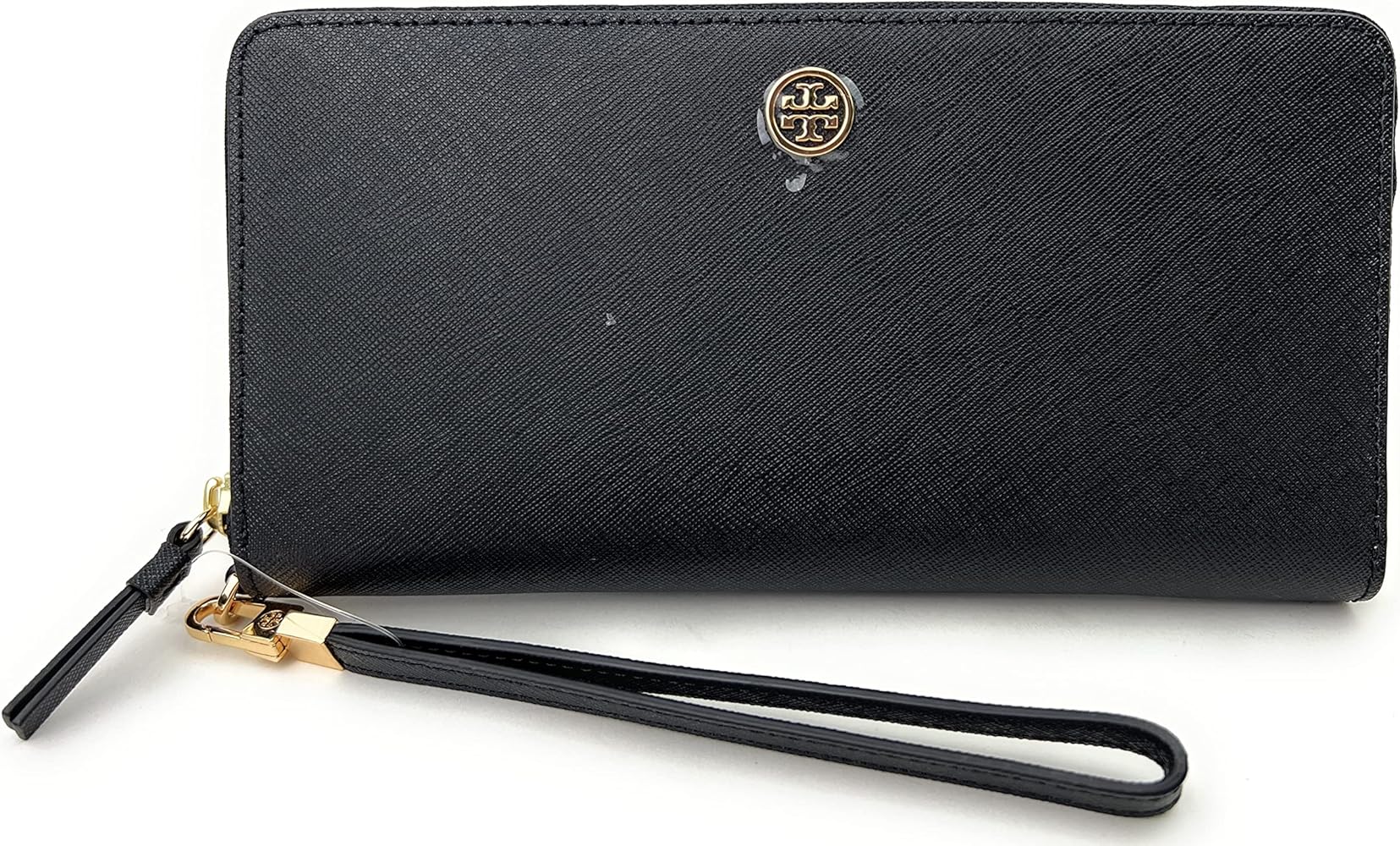トリーバーチ　長財布 Amazon | [トリーバーチ] レディース 長財布 ブラック系 86078 001 | 財布