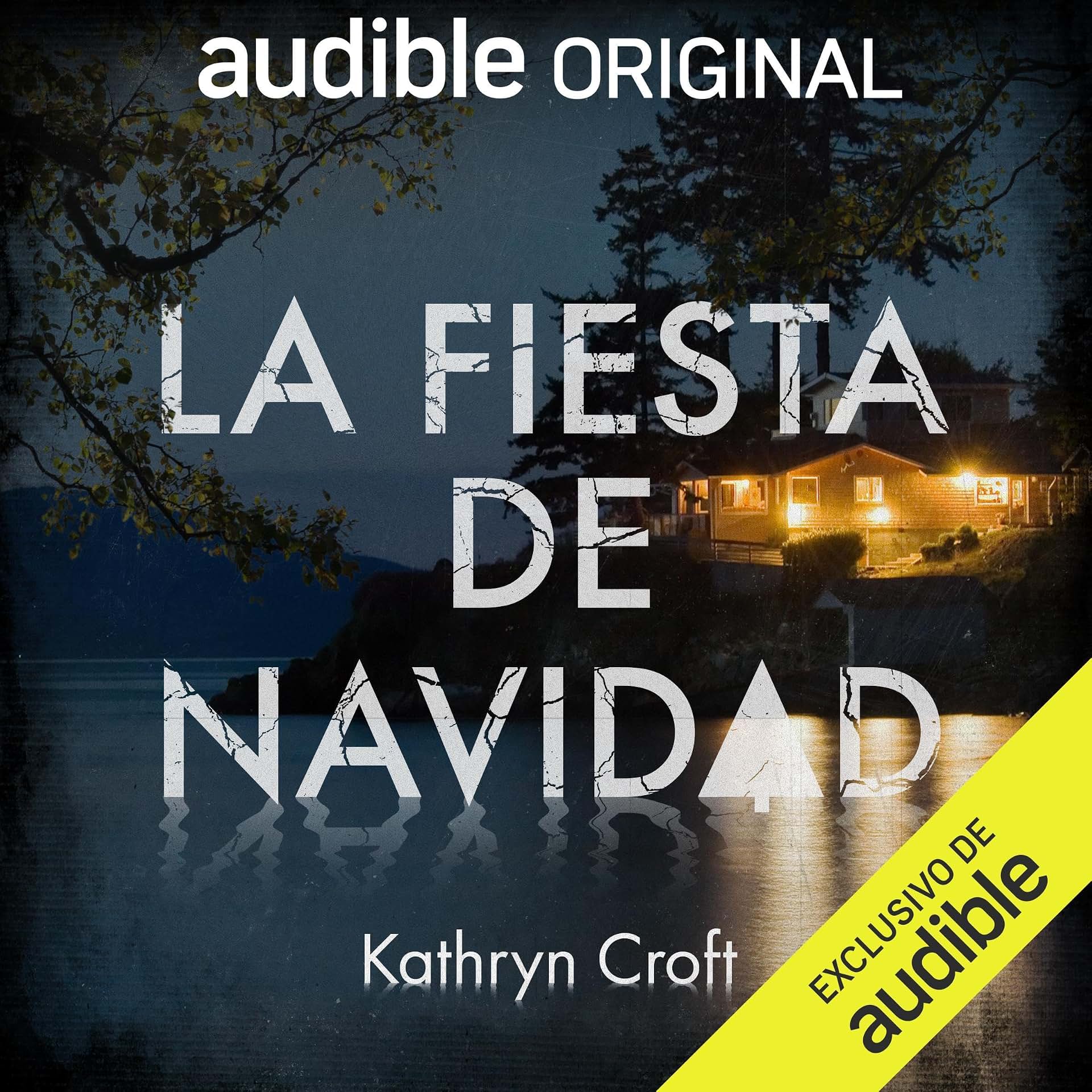 cover-image