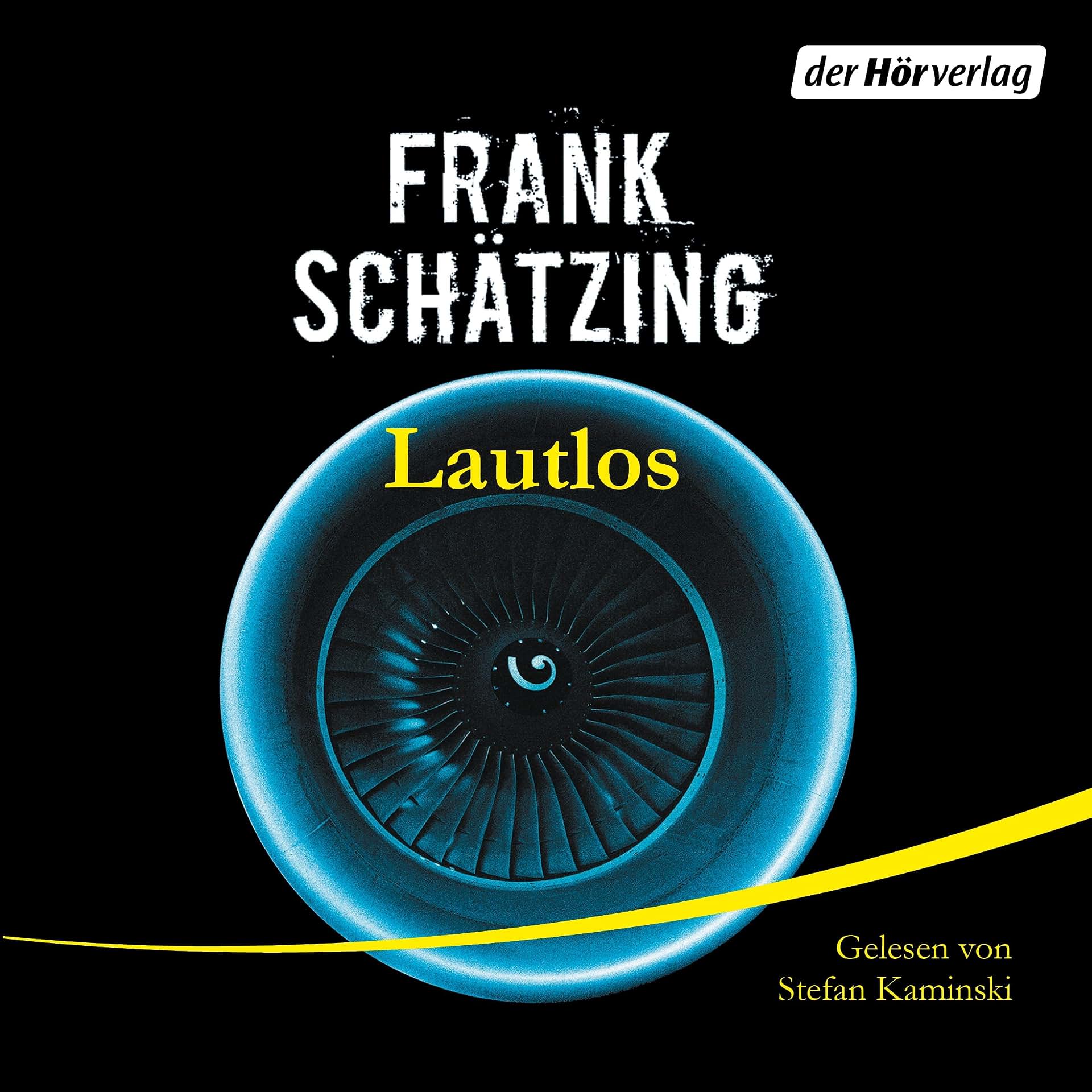 cover-image