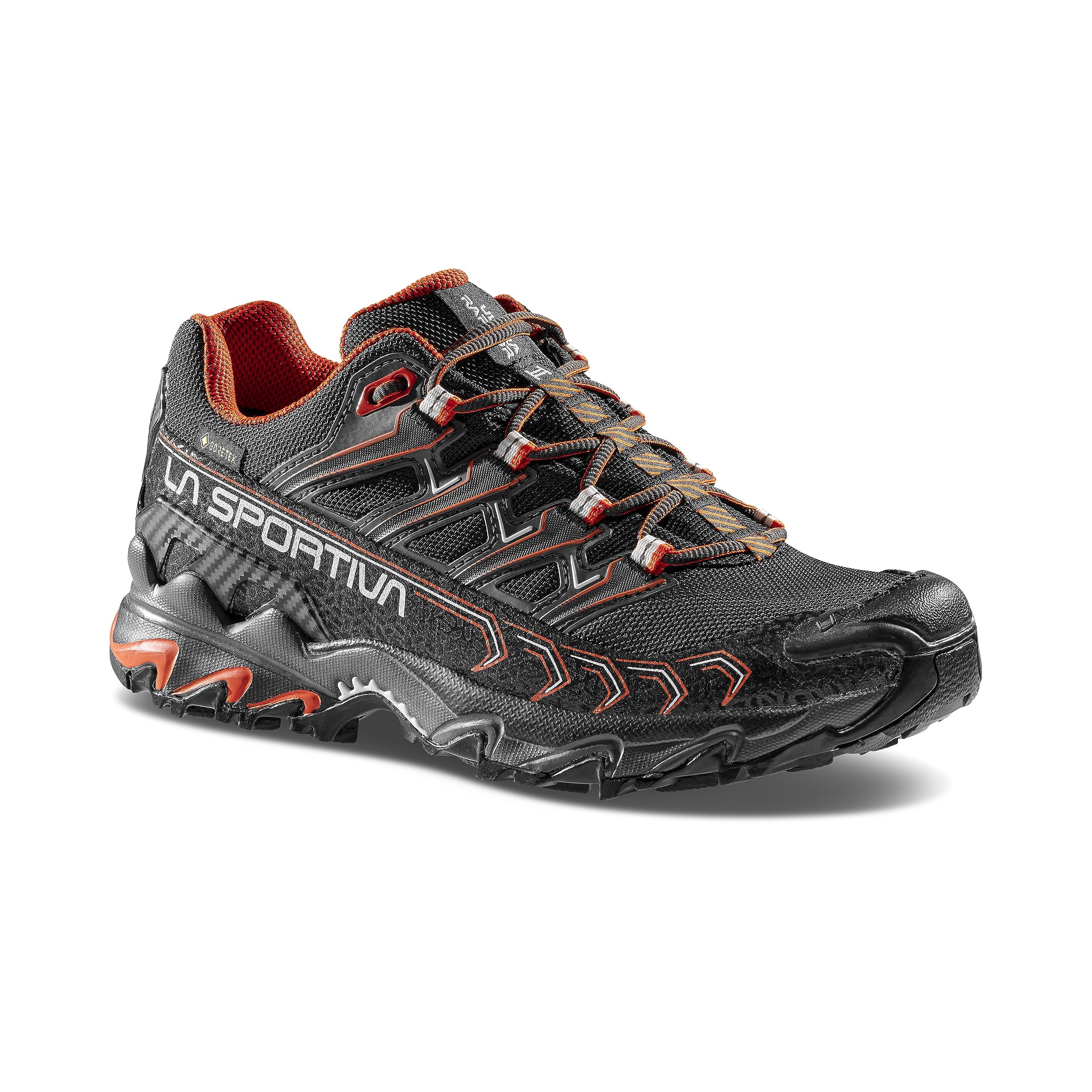 La Sportiva S.p.A. Ultra Raptor II GTX Women