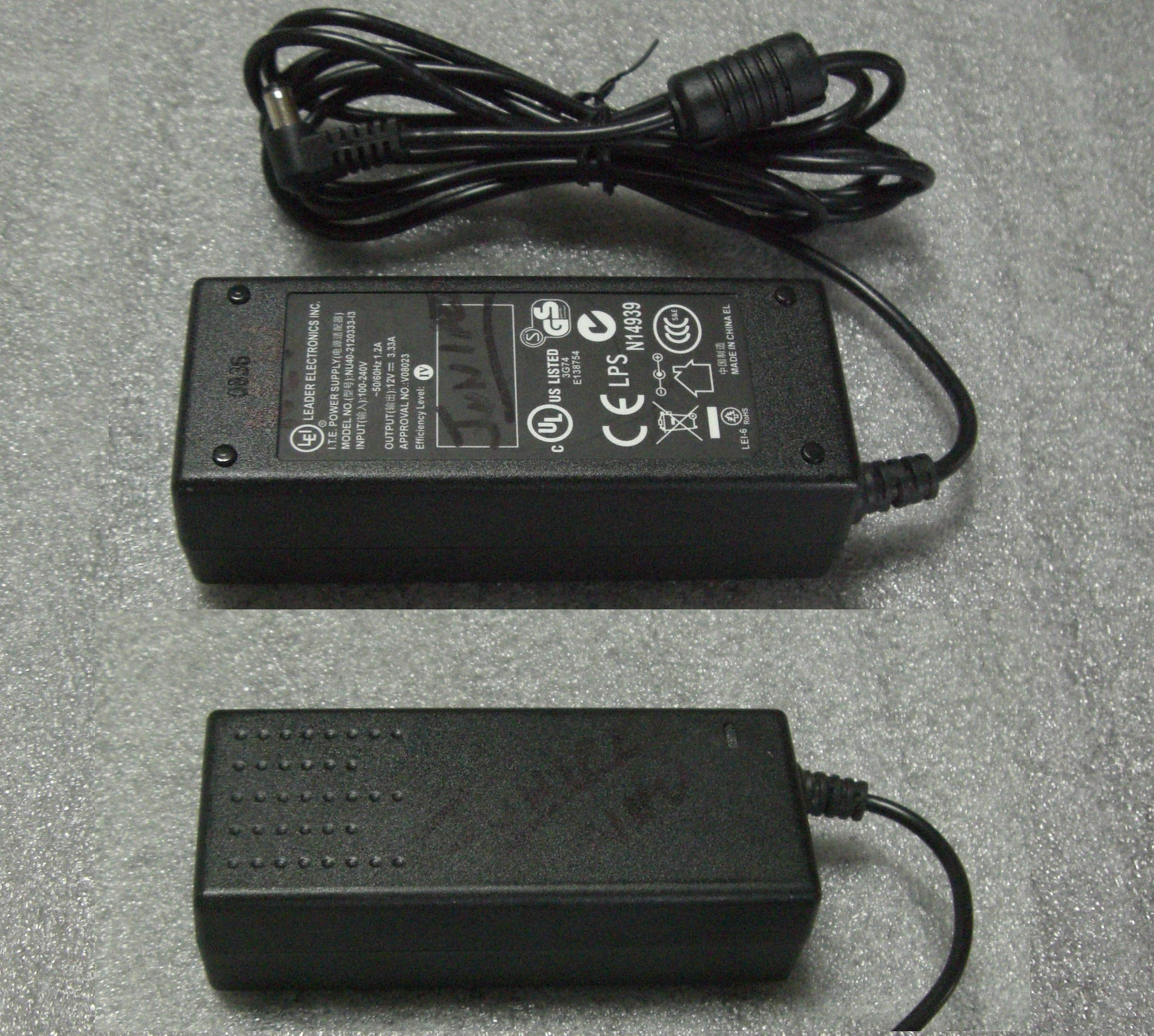 Amazon.co.jp: Juniper Networks Juniper SSG5-SH-BT : パソコン・周辺機器