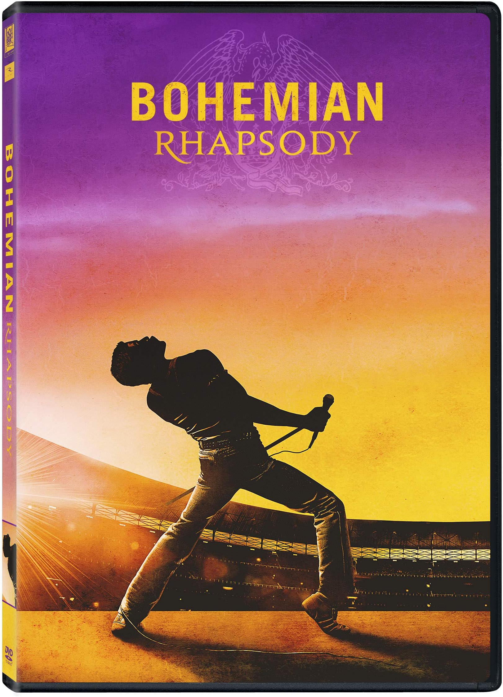 Bohemian Rhapsody