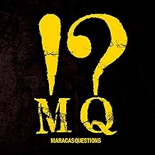 Redemption Song（自由の歌は）